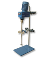 GZ High Power Electric Stirrer